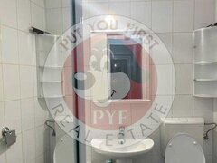 Piata Resita | 2 camere | 49mp | Decomandat | B12740